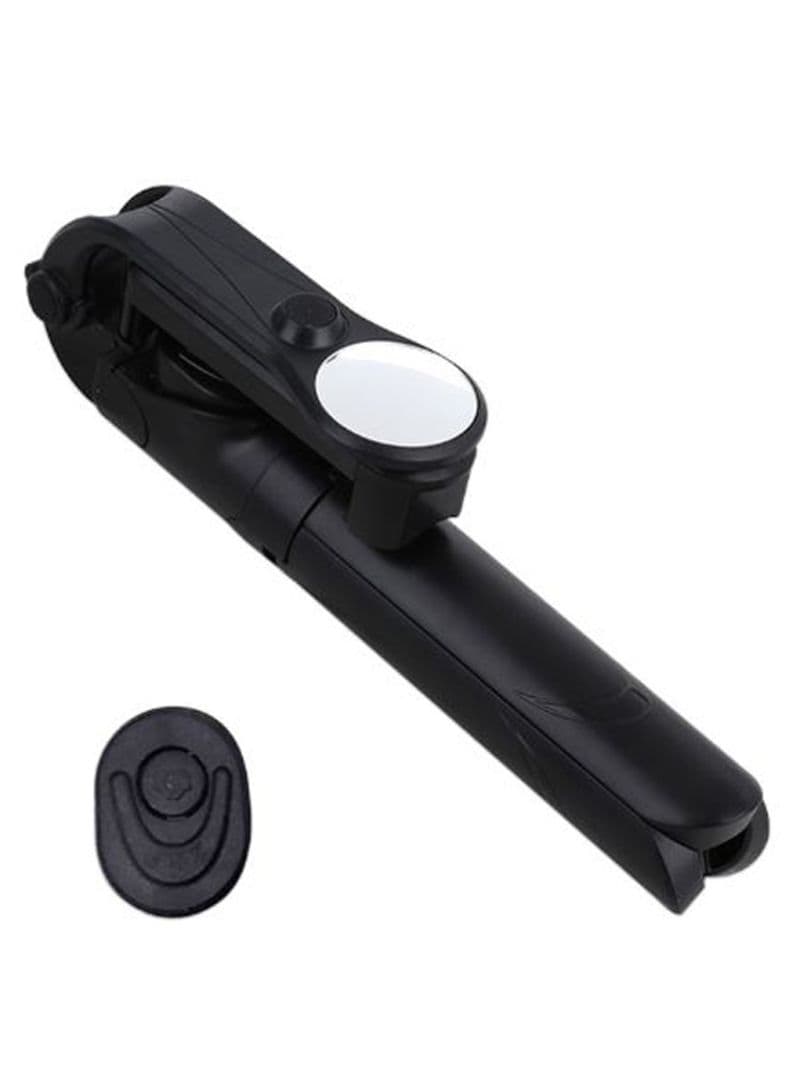 product-compare