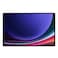 Samsung Galaxy Tab S9 Ultra 12GB RAM 256GB 5G Beige
