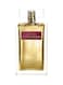 Narciso Rodriguez Rose Musc Intense - For Women -  - Eau De Parfum - 100 Ml