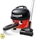 Numatic International Henry Micro Vacuum Cleaner With Hairo Brush (Hvr200M-11)