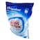 Carrefour Top Load Regular Poly Bag 15kg