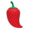 CHILLI HERB INFUSER