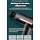Generic-Massage Gun Powerful Percussion Massager with 6 Massage Heads &amp; 5 Speeds Lightweight Deep Tissue Massage Gun Muscle Pain Recovery Handheld Massage Device