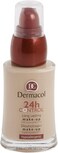 Dermacol 24H Control Make Up Foundation No.2