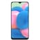 Samsung A30s (SM-A307F)  Dual Sim 4G 64GB Green