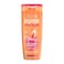 LOreal Paris Elvive Dream Long Straight Shampoo Beige 400ml