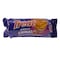 Manji Treat Milk Chocolate Cookies 240g