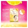 Glow And Lovely Energizing Glow Vitamin C Sheet Mask 20g