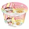 Samyang Buldak Cream Carbonara Hot Chicken Instant Ramen Noodles 120g