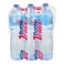 Nestle Purelife Drinking Water 1.5 lt (Pack of 6)