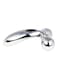 Generic - Slimming Roller Tighten Skin Tool