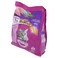 Whiskas Cat Food Adult Mackerel 1+Year 480g