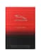 Jaguar Classic Red For Men Eau De Toilette 100ml