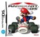 Nintendo DS Mario Kart