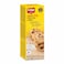 Dr. Schar Gluten Free Choco Chip Cookies 100g Wheat Free