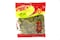 MAJDI BAY LEAVES /LAUREL 30G
