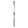 Jordan Target White Toothbrush Soft Multicolour