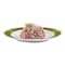 Purina Fancy Feast Royale Seafood and Chicken Flavour Wet Food for Cat, 85g