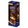 McVities Digestive Thins Dark Chocolate Biscuit 150g