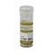 Chef Seasons Parmesan Flavour Herbs Seasoning 50g