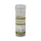 Chef Seasons Parmesan Flavour Herbs Seasoning 50g