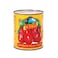 La Valle Peeled Plum Tomatoes 800g