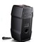 Sharp Party Speaker- TWS Mode-PS-929