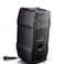 Sharp Party Speaker- TWS Mode-PS-929