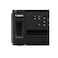 Canon PIXMA G6040 Ink Tank Printer with Wi-Fi  - Black