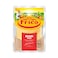 Frico Dutch Edam Slice 150GR