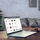 HP Newest 2022 15.6" FHD Micro-Edge Laptop 15-ef2126, AMD Ryzen 5 5500U 6-Core (Beat i7-1160G7, Upto 4GHz ), 16GB RAM, 1TB PCIe SSD, AMD Radeon Graphics, WiFi, HDMI, Fast Charge, W/3in1 Accessories