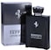 Ferrari Vetiver Essence Eau De Parfum 100ml