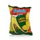 Fantasia Chips Salt &amp; Vinegar Light 24GR