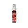 Exotica Air Freshener Cherry FM2 Concentrate Spray Odor 59ML