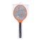 Home Mosquito Bat Rechargeable 3000v