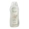 Carrefour Body Wash Pure 500ml