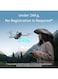 DJI Mini 4 Pro Fly More Combo Plus