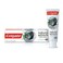 Colgate Toothpaste Natural Extracts Charcoal Mint 75 ml