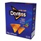 Doritos Sweet Chilli Pepper 21G X12