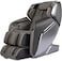 ZEITAKU HEIWA Full Body Massage Chair (Free Installation) for Home &amp; Office with WIRELESS BLUETOOTH SYSTEM, AIRBAG PRESSURE MASSAGE &amp; ZERO GRAVITY