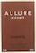 Chanel Allure Eau De Toilette For Men - 150ml