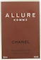 Chanel Allure Eau De Toilette For Men - 150ml