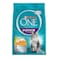 Purina One Adult Indoor Cat Food, Chicken, 380g