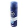 Nivea Men Shaving Gel 200ml