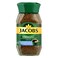 Jacobs Kronung Decaf Instant Coffee 100g