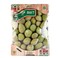 Beit Fresh Almonds 525g