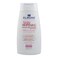 Elmore Skin Whitening Natural Moisturising Body Lotion 150 ml