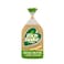 Rich Bake Bread Crumbs - 200 gm
