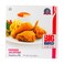 Big Bird Chicken Jalapeno 1250g