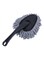 Kaneed - 915 Car Dash Duster
